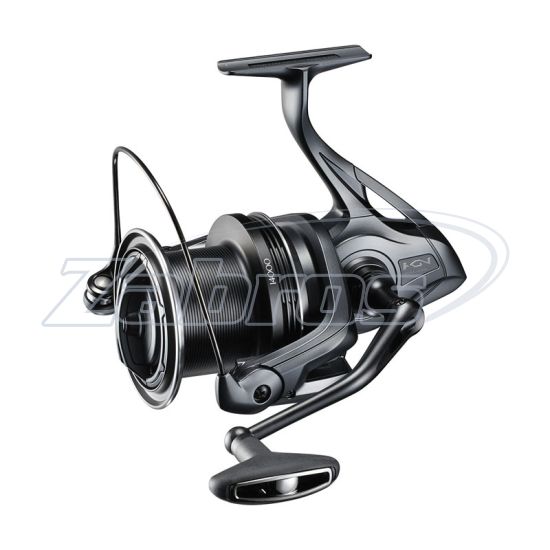 Фото Shimano Aero Technium MgS XTC, ARTCMGS14000XTC