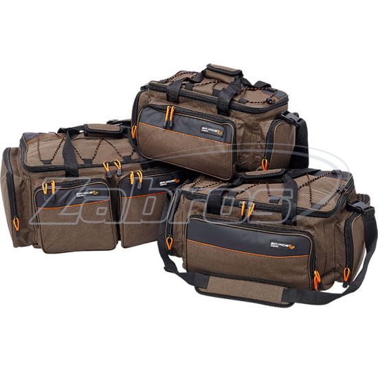 Купити Savage Gear System Carryall L, 74246, 33 л, 54x37x26 см