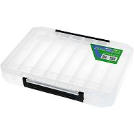 Коробка Select Reversible, SLUA-320A, 30x18,5x5 см, купити, ціни в Києві та Україні, інтернет-магазин | Zabros