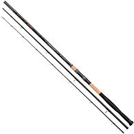 Матчевое удилище Trabucco Precision MTX Allround, 152-10-340, 3,9 м, 20-60 г, купить, цены в Киеве и Украине, интернет-магазин | Zabros