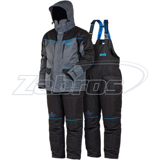 Фото Norfin Thermax, 439702-M