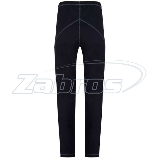 Купить Viverra Soft Warm, M