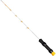 Удочка зимняя Viking Fishing Yeti Ice Rod, 40 см, 10 г, купить, цены в Киеве и Украине, интернет-магазин | Zabros