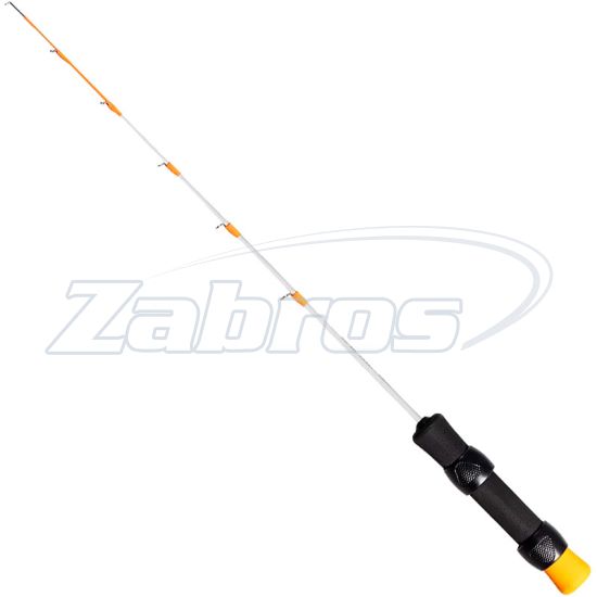 Фото Viking Fishing Yeti Ice Rod, 40 см, 10 г