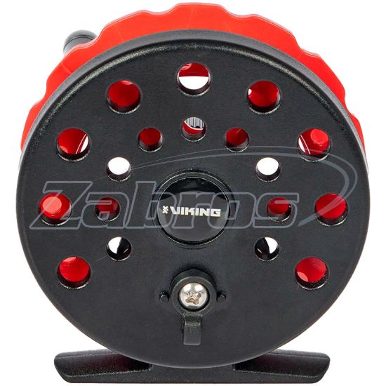Фотография Viking Fishing Ice Pro, 75, Red