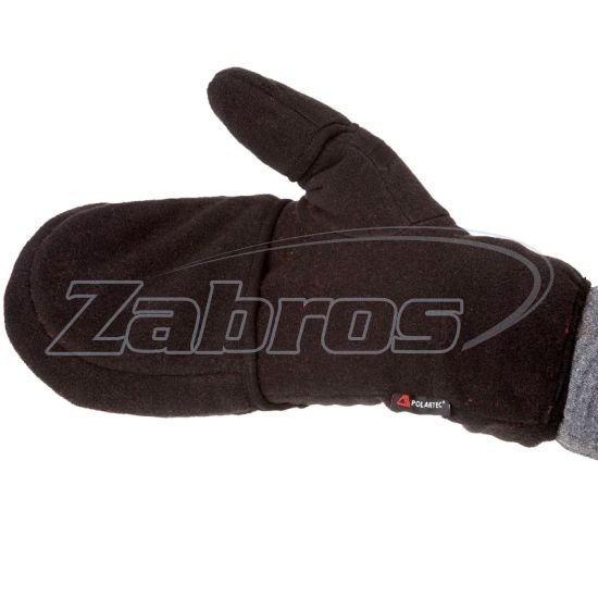 Цена Fahrenheit Windbloc, FAWB08801L