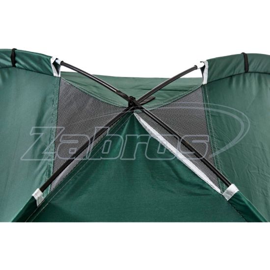 Картинка Skif Outdoor Adventure I, 200x150, Green