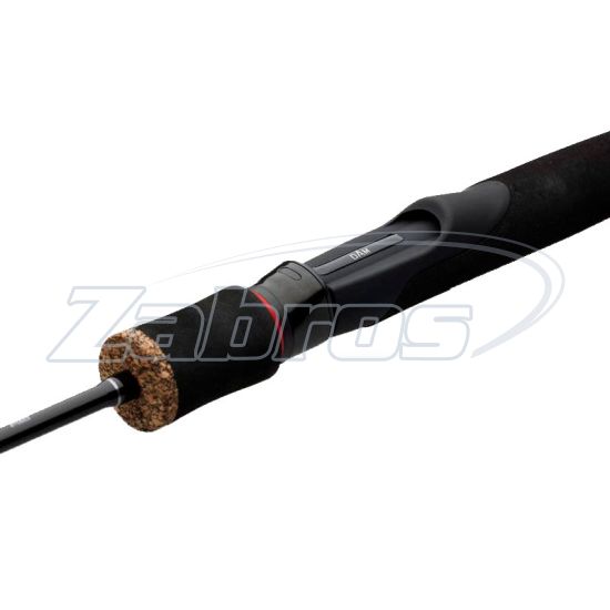 Dam Yagi Light Spoon, 70662, 1,9 м, 2-5 г, Київ