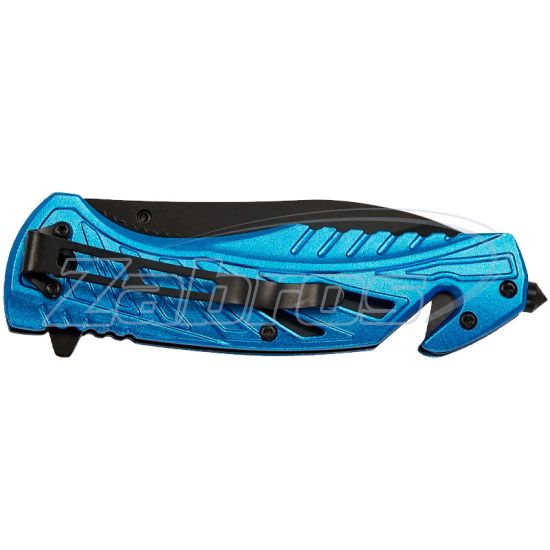 Цена Active Horse, Blue