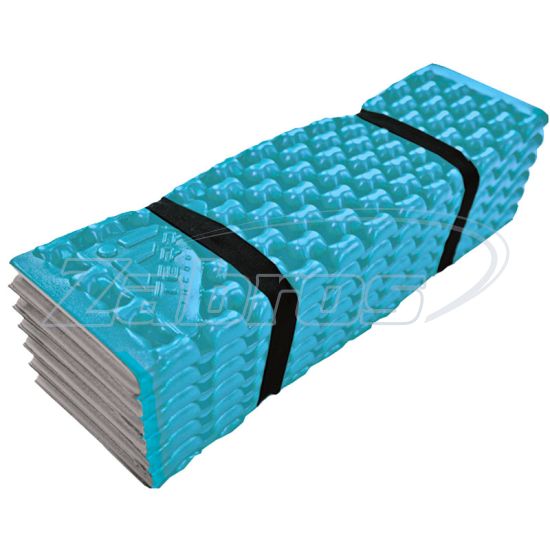 Картинка Terra Incognita Hike Mat, Blue