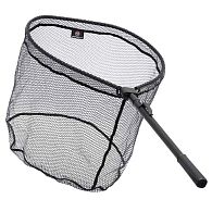 Підсак Dam Effzett Heavy Duty Pike / Boat Net S, 56858, 1,03 м, 52x45x40 см, купити, ціни в Києві та Україні, інтернет-магазин | Zabros