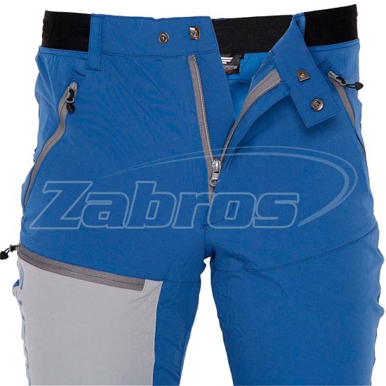 Favorite Track Pants, XXL, Blue, Киев