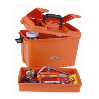 Ящик Flambeau 18" Marine Dry Box, 1809, 45,7x26,7x30,5 см, купити, ціни в Києві та Україні, інтернет-магазин | Zabros