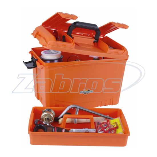 Фото Flambeau 18" Marine Dry Box, 1809, 45,7x26,7x30,5 см