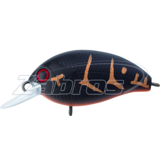 Фото Trident Reach 36F, 3,6 см, 4,4 г, 1 м, 068