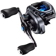Катушка Shimano SLX XT A, SLXXT150A, купить, цены в Киеве и Украине, интернет-магазин | Zabros