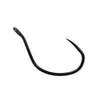 Крючок Decoy AH-9, Area Hook Type IX Floria, 8, 12 шт для рыбалки, купить, цены в Киеве и Украине, интернет-магазин | Zabros