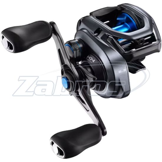 Фото Shimano SLX XT A, SLXXT150A
