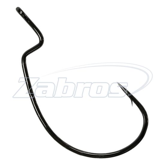 Фото Decoy Worm26, Kg Hook Magnum, 8/0, 3 шт
