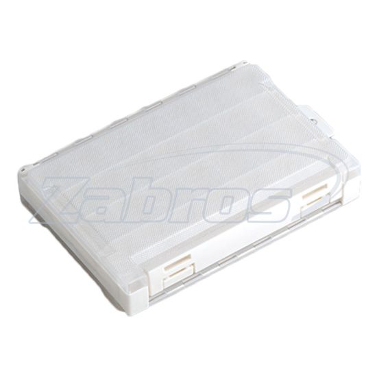 Фото Meiho Run Gun Case 3010W, 812825, 20,5x14,5x4 см, White