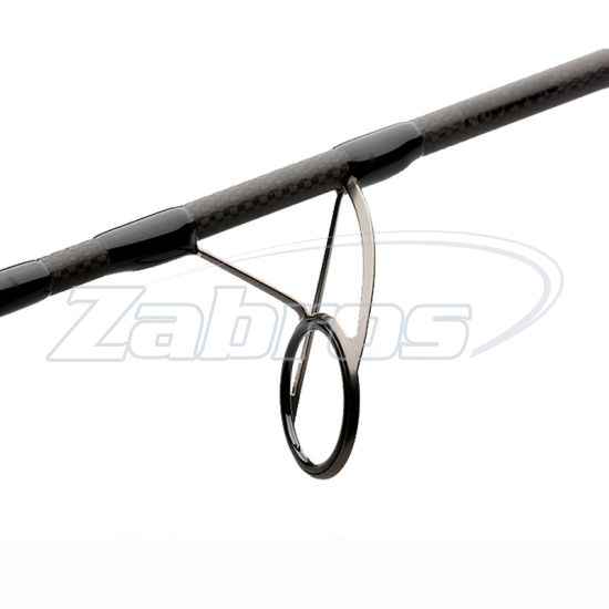 Картинка Prologic C3 Fulcrum FS, 72641, 3,6 м, 2 секц, 3,25 lb
