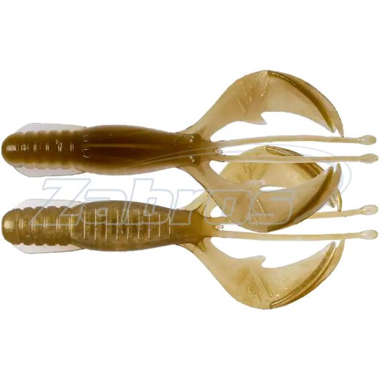 Фото Select Kraken, 3,00", 7,6 см, 5 шт, 302