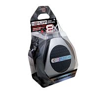 Шнур Nomura Sensum 8X, NM33005012, 0,13 мм, 13 кг, 110 м, Gray, купить, цены в Киеве и Украине, интернет-магазин | Zabros