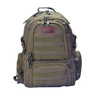 Рюкзак Norfin Tactic 35 л, NF-40221, купить, цены в Киеве и Украине, интернет-магазин | Zabros