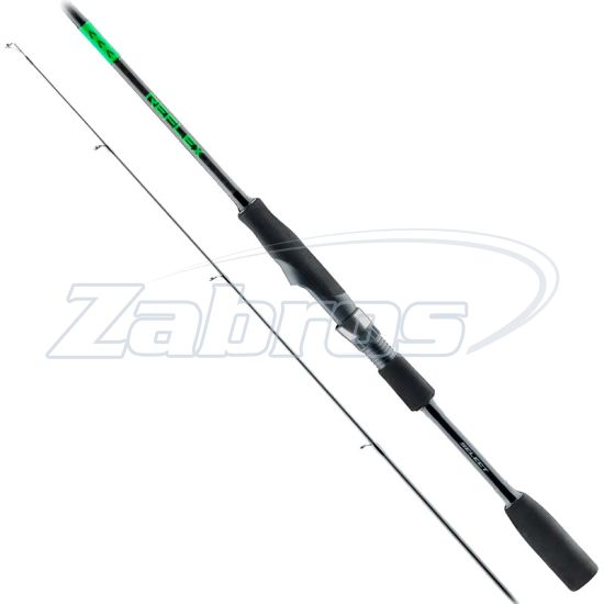 Фото Select Reflex, RFL-802ML, 2,44 м, 4-16 г