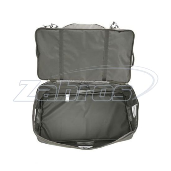 Картинка Simms Essential Gear Bag, 12268-064-00, 61x36x46 см