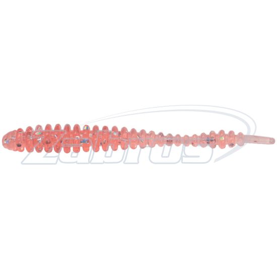 Фото Reins Ajiring Shaker, 3,00", 7,6 см, 12 шт, 218