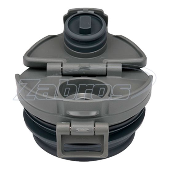 Картинка Zojirushi SX-KA40PM, 0,4 л