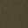 Loden