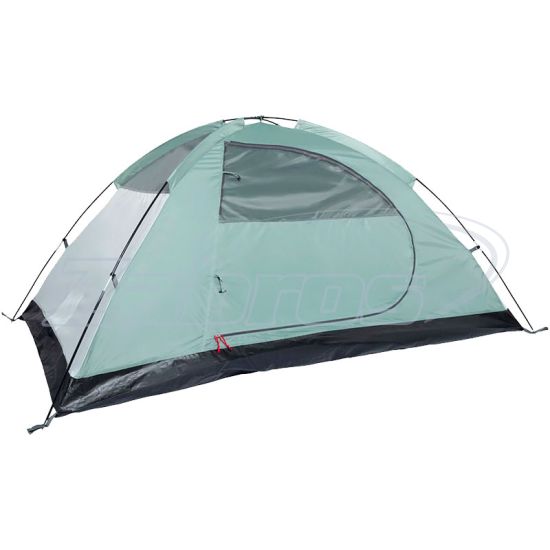 Цена Skif Outdoor Tuzla 2