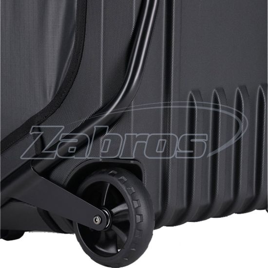 Simms Tailwind Roller, 14007-001-00, 161 л, 43x36x107 см, Киев