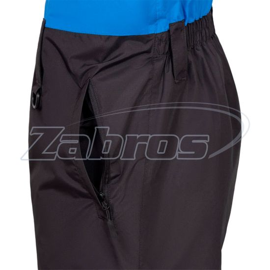 Цена Viking Fishing Yeti, L, Blue