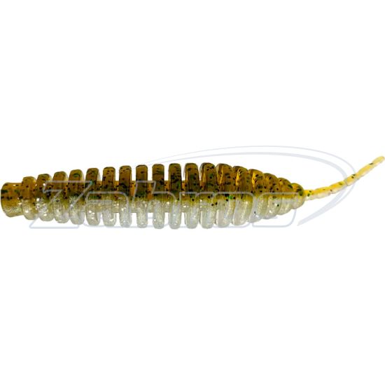 Фото FishUp Tanta, 3,00", 7,6 см, 6 шт, #202