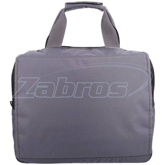 Картинка Simms Riverkit Wader Tote, 13610-025-00, 42x51x30 см, Anvil