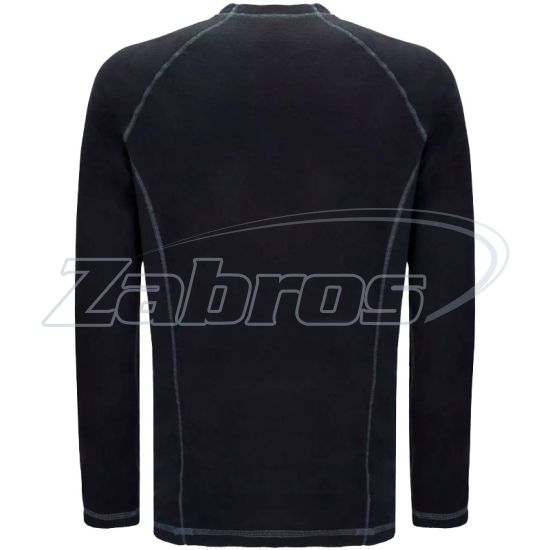 Картинка Viverra Soft Warm, M