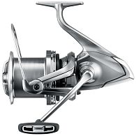 Катушка Shimano Aero Technium MgS XSD/XTD, ARTCMGS14000XSD, купить, цены в Киеве и Украине, интернет-магазин | Zabros