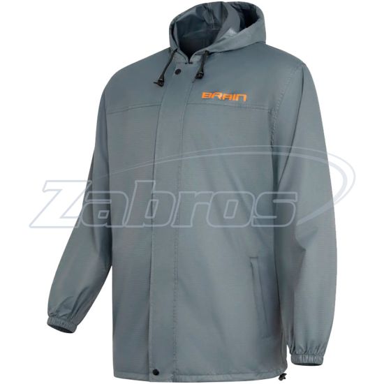 Купити Brain Rain Suit, S