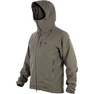Куртка демісезонна Fahrenheit Guide, FAGLL20004XL/L, Crocodile, купити, ціни в Києві та Україні, інтернет-магазин | Zabros