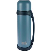 Термос Skif Outdoor Cruiser, 2,2 л, Grey, купить, цена, Киев, Украина | Zabros