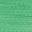 Flash Green