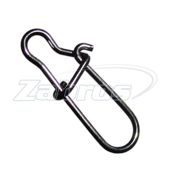Фото MiniMax Nice Snap, YM-2004-000, 4 кг, 10 шт