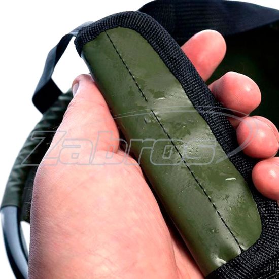 Цена RidgeMonkey Perspective Collapsible Bucket, RM296, 10 л