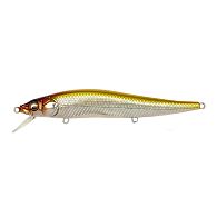 Воблер Megabass Vision Oneten 110SP, 11 см, 14 г, 2,1 м, M Western Clown, купить, цены в Киеве и Украине, интернет-магазин | Zabros