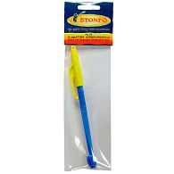 Екстрактор Stonfo 7MS Disgorger Medium Size, блістер, купити, ціни в Києві та Україні, інтернет-магазин | Zabros