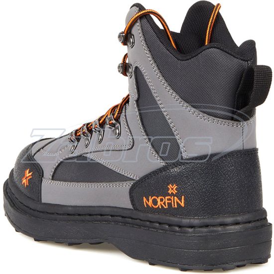 Купить Norfin Creek, 71270-44