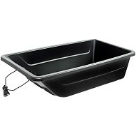 Санки рыболовные Viking Fishing Sled, 100x52x25 см, купить, цены в Киеве и Украине, интернет-магазин | Zabros